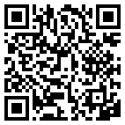 QR Code for Lynette Mart in Sturgis, SD 57785
