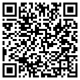 QR Code for Mark's Barber Shop in Box Elder, SD 57719