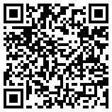 QR Code for Mashek Food Center in Highmore, SD 57345