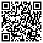 QR Code for Northern Plains Plumbing in Brandon, SD 57005