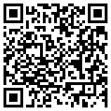 QR Code for Odyssey 5 Theatres in Watertown, SD 57201