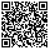 QR Code for Pam Karlen Photographer in Howard, SD 57349
