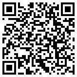 QR Code for Phelps Mfg Cabnt Makr in Rapid City, SD 57701