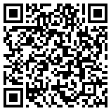 QR Code for Lifeline Connection of the Black in Rapid City, SD 57701