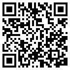 QR Code for Pink in Spearfish, SD 57783