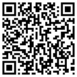 QR Code for Schools in Baltic, SD 57003
