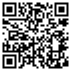 QR Code for Schools - Howard Grade School in Howard, SD 57349