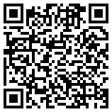 QR Code for Sheriff's Department in Hayti, SD 57241