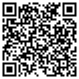 QR Code for Shopko - Pharmacy in Mitchell, SD 57301