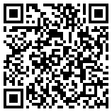 QR Code for Smith Mechanical in Pierre, SD 57501
