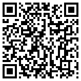 QR Code for Solid Waste Management in Fort Thompson, SD 57339