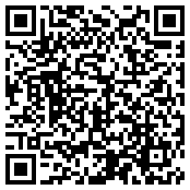 QR Code for South Dakota State University Foundation in Sioux Falls, SD 57104