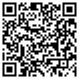 QR Code for Farmers Insurance - Toby Wishard in Watertown, SD 57201