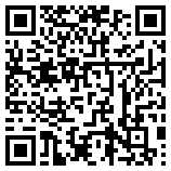 QR Code for Subway in Murdo, SD 57559