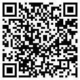 QR Code for TP Enterprises in Tulare, SD 57476