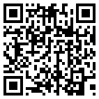 QR Code for U-Haul Neighborhood Dealer in Sioux Falls, SD 57106