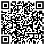 QR Code for United States Government in Frederick, SD 57441