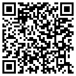 QR Code for Verizon Wireless in Brookings, SD 57006