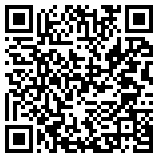 QR Code for Walmart Bakery in Huron, SD 57350
