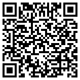 QR Code for Windy Hills Stable in Sioux Falls, SD 57104
