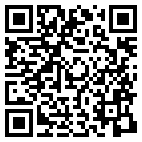 QR Code for 34 Storage in Howard, SD 57349