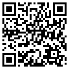 QR Code for Abstract Co in Britton, SD 57430