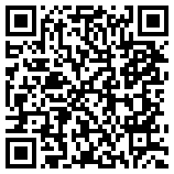 QR Code for Accurate Eye Care in Vermillion, SD 57069