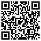 QR Code for Ag Plus in Webster, SD 57274