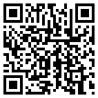 QR Code for Auto Xpress in Mitchell, SD 57301