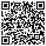 QR Code for Bartling Kari a Attorney in Groton, SD 57445