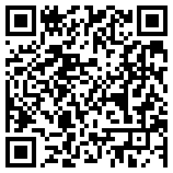 QR Code for Monty Bechtold Dds - Pierre Health Center in Pierre, SD 57501
