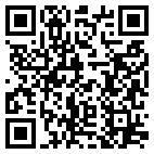 QR Code for Betsy's Flowers in Arlington, SD 57212