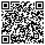 QR Code for Buck & Gator Bar & Grill in RAPID CITY, SD 57702
