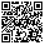 QR Code for Camel Press Signs in Tea, SD 57064