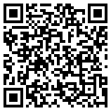 QR Code for Cameron Insurance in Tyndall, SD 57066