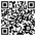 QR Code for Car Guys in Tea, SD 57064