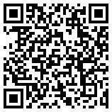 QR Code for Central Prairie Express in South Shore, SD 57263