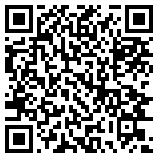 QR Code for Cmc & Maintenance in Sioux Falls, SD 57104
