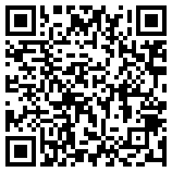 QR Code for Corinsurance in Sioux Falls, SD 57105