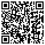 QR Code for CHS Hedging in Huron, SD 57350