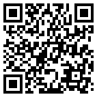QR Code for Crisp Teddy in Dell Rapids, SD 57022