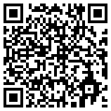 QR Code for Family Dentistry in Spearfish, SD 57783