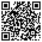 QR Code for Crystal's Bar in Redfield, SD 57469