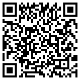 QR Code for Dawson Construction in Howard, SD 57349