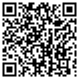 QR Code for Dependable Sanitation in Mitchell, SD 57301