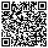 QR Code for Dixie Fireworks in Peever, SD 57257