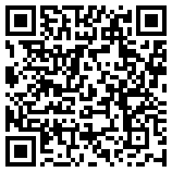 QR Code for Engelstad Electric in Milbank, SD 57252