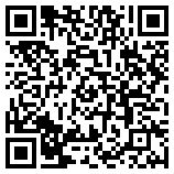 QR Code for Gartner Enterprises in Yankton, SD 57078