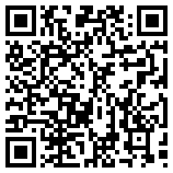 QR Code for Gene's Studio in Sioux Falls, SD 57105