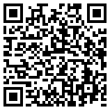 QR Code for Gettysburg Collision Center in Gettysburg, SD 57442